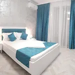 Guest house George 3*