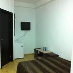 Guest house George Constanta
