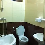 George Guest house 3*